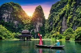 Vietnam Bike Trip 3 Days